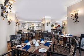 Protea Hotel by Marriott Blantyre Ryalls
