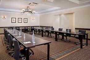 Protea Hotel by Marriott Blantyre Ryalls
