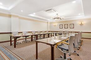 Protea Hotel by Marriott Blantyre Ryalls