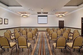 Protea Hotel by Marriott Blantyre Ryalls