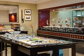 Protea Hotel by Marriott Blantyre Ryalls
