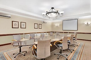 Protea Hotel by Marriott Blantyre Ryalls