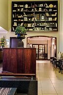 Protea Hotel by Marriott Blantyre Ryalls