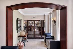 Protea Hotel by Marriott Blantyre Ryalls