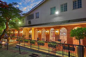 Protea Hotel by Marriott Blantyre Ryalls