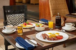 Protea Hotel by Marriott Blantyre Ryalls