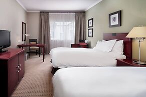 Protea Hotel by Marriott Blantyre Ryalls