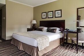 Protea Hotel by Marriott Blantyre Ryalls