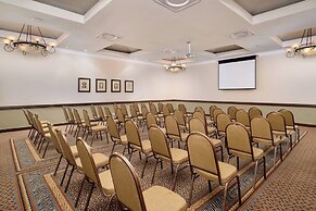 Protea Hotel by Marriott Blantyre Ryalls