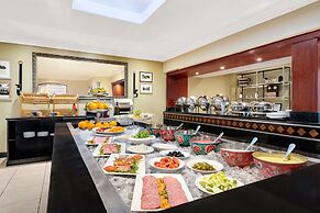 Protea Hotel by Marriott Blantyre Ryalls