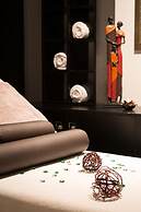 Protea Hotel by Marriott Blantyre Ryalls