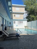 Parador Boquemar