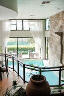 Glenburn Lodge & Spa