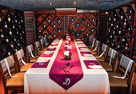 Glenburn Lodge & Spa