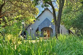 Glenburn Lodge & Spa