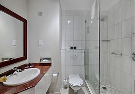 Glenburn Lodge & Spa
