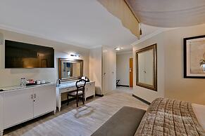 Glenburn Lodge & Spa