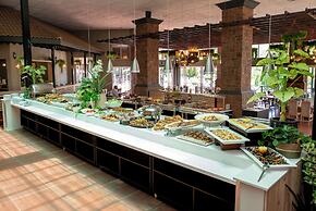 Glenburn Lodge & Spa