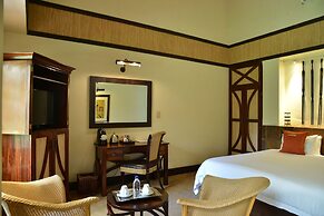 Glenburn Lodge & Spa