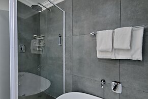 Glenburn Lodge & Spa