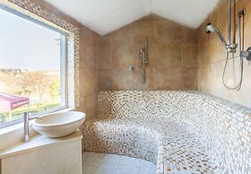 Glenburn Lodge & Spa