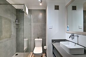 Glenburn Lodge & Spa