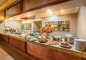 Glenburn Lodge & Spa