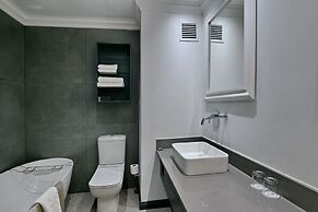 Glenburn Lodge & Spa