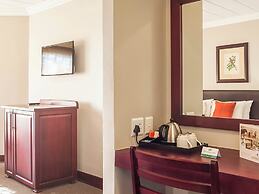 Glenburn Lodge & Spa