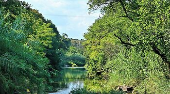 Glenburn Lodge & Spa