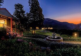 Glenburn Lodge & Spa