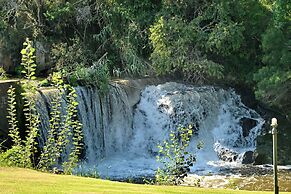 Glenburn Lodge & Spa
