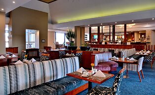 City Lodge Hotel Bloemfontein