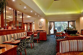 City Lodge Hotel Bloemfontein