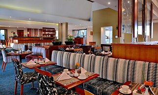 City Lodge Hotel Bloemfontein