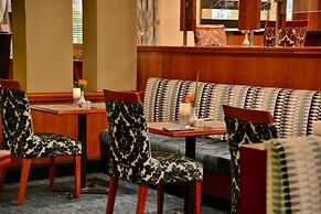 City Lodge Hotel Bloemfontein