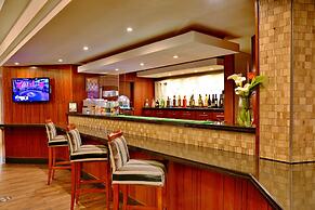 City Lodge Hotel Bloemfontein