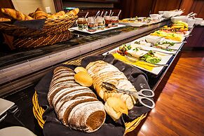 City Lodge Pinelands