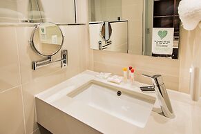 City Lodge Pinelands