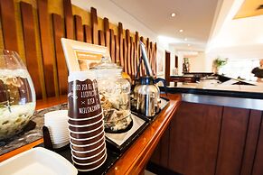 City Lodge Pinelands