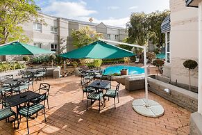 City Lodge Pinelands
