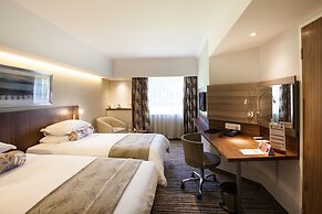 City Lodge Pinelands
