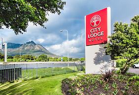 City Lodge Pinelands