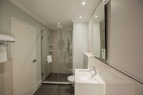 City Lodge Pinelands