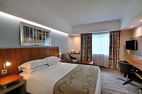 City Lodge Hotel Bryanston
