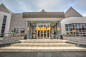 City Lodge Hotel Bryanston