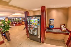 City Lodge Hotel Bryanston