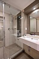 City Lodge Hotel Bryanston