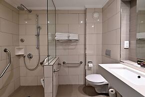 City Lodge Hotel Bryanston
