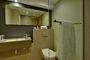 Town Lodge Bellville